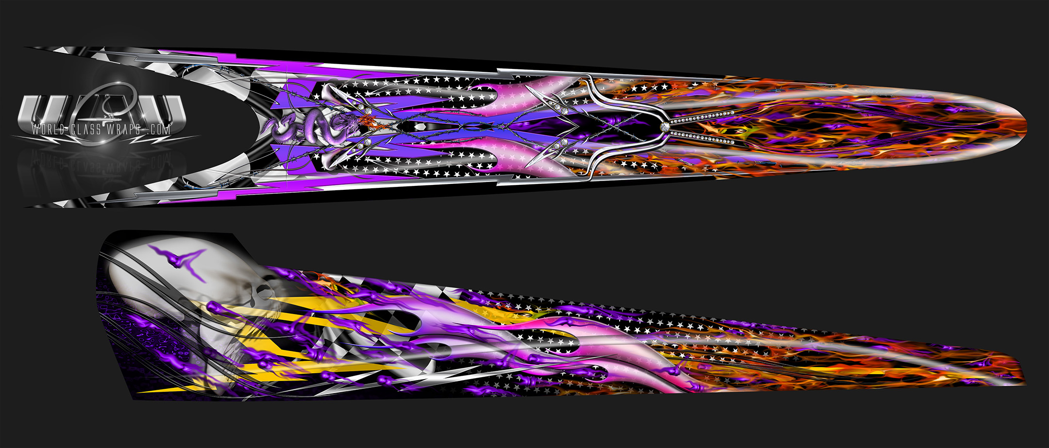 junior dragster graphics 1