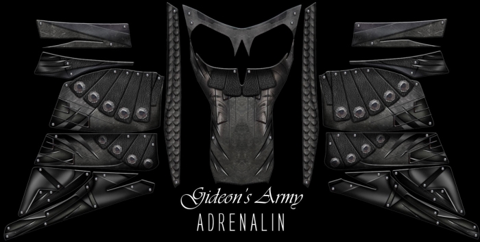 GIDEONS-ARMY-ADRENALIN-A