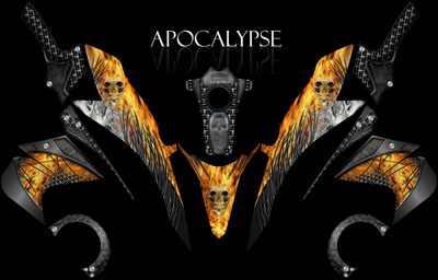 apocalypse-FX-Nytro