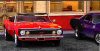 Classic-Car-Mural021