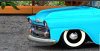 Classic-Car-Mural025